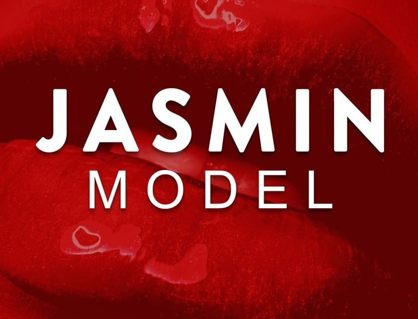 Sexy profile pic of JasminCollin